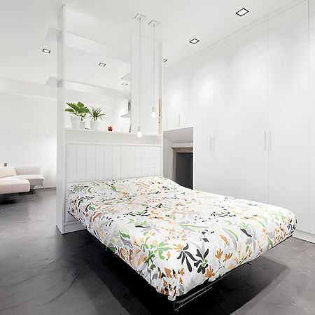 Suite Lux Near Duomo / Mm Tricolore Μιλάνο Εξωτερικό φωτογραφία