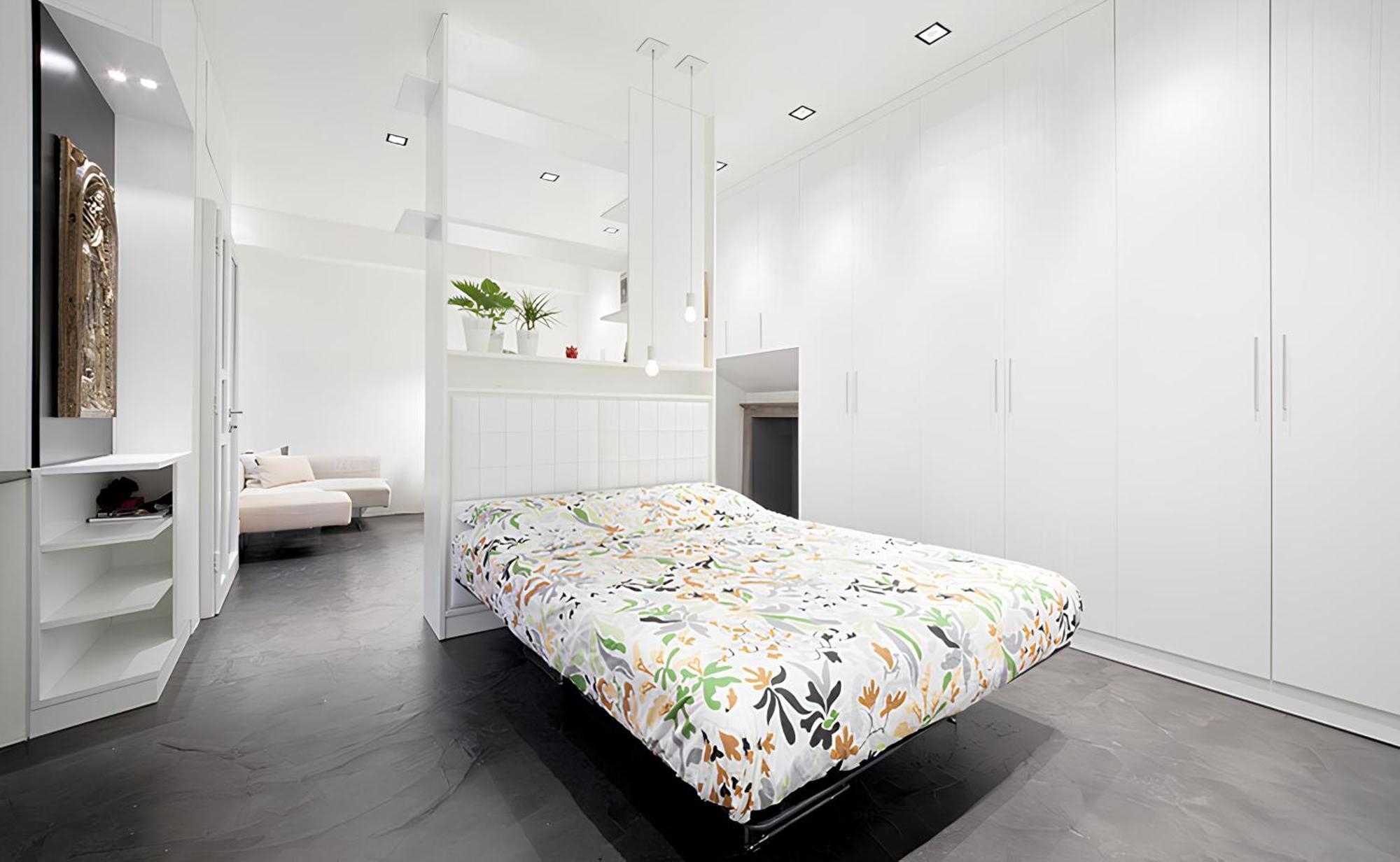 Suite Lux Near Duomo / Mm Tricolore Μιλάνο Εξωτερικό φωτογραφία