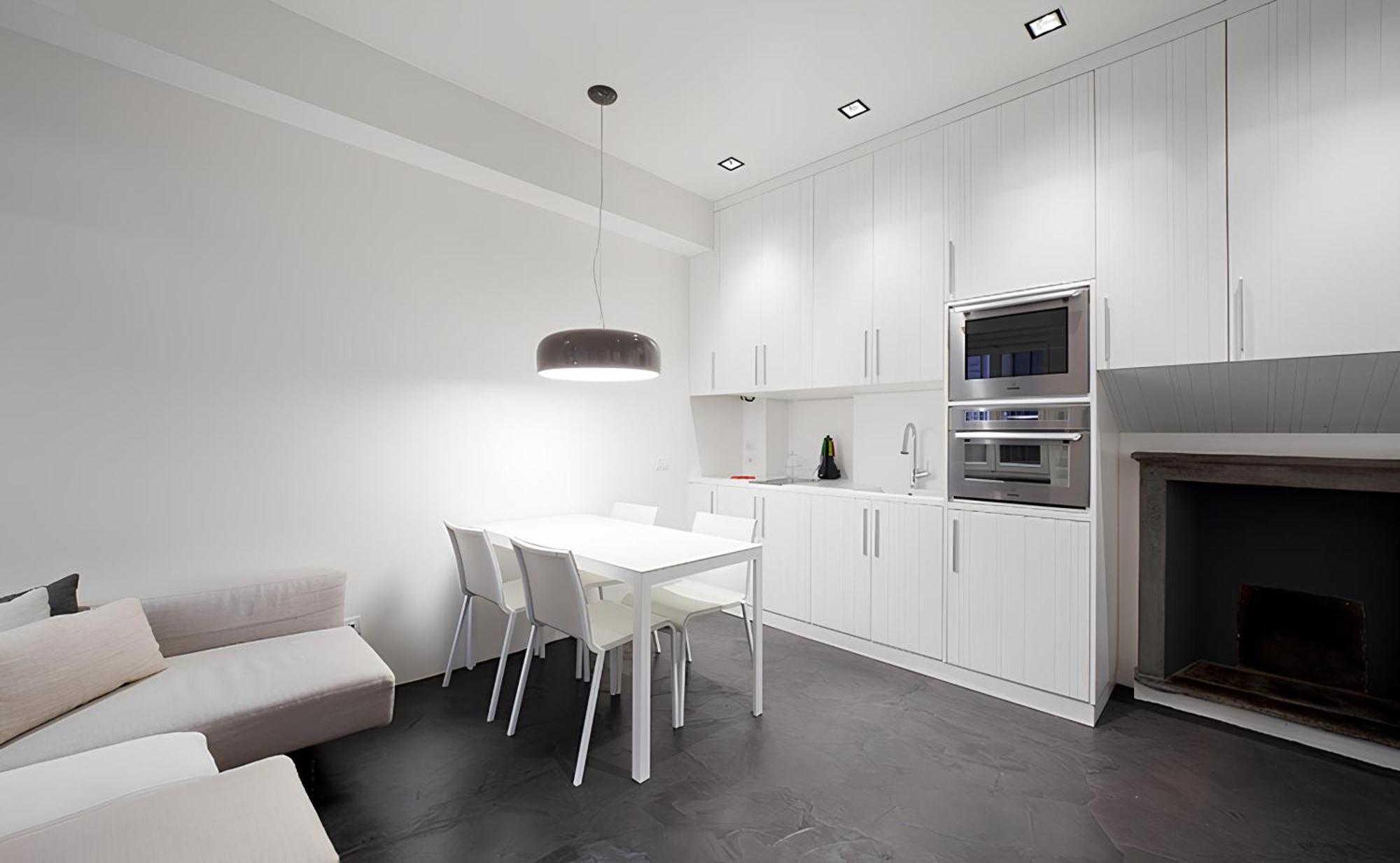 Suite Lux Near Duomo / Mm Tricolore Μιλάνο Εξωτερικό φωτογραφία