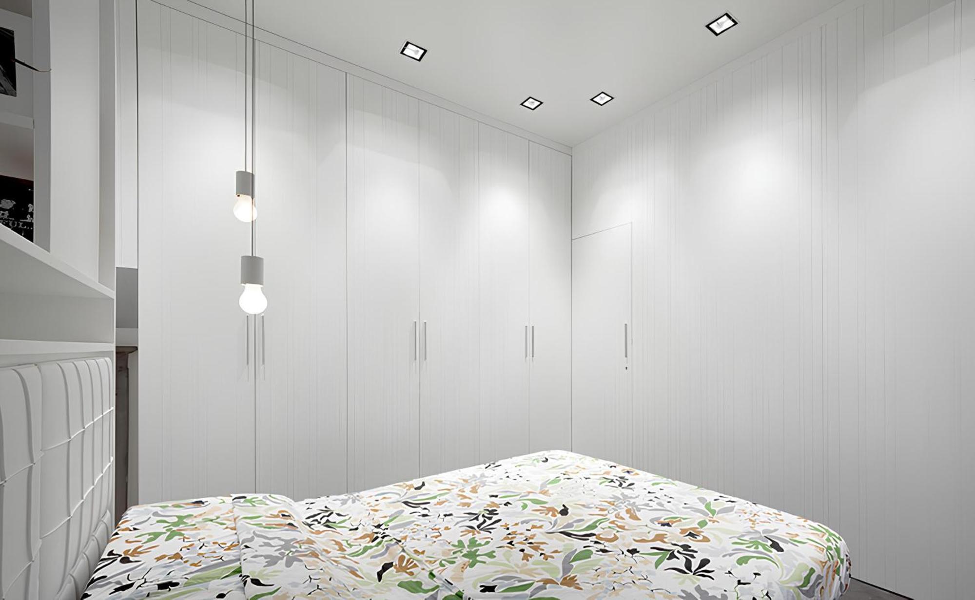 Suite Lux Near Duomo / Mm Tricolore Μιλάνο Εξωτερικό φωτογραφία