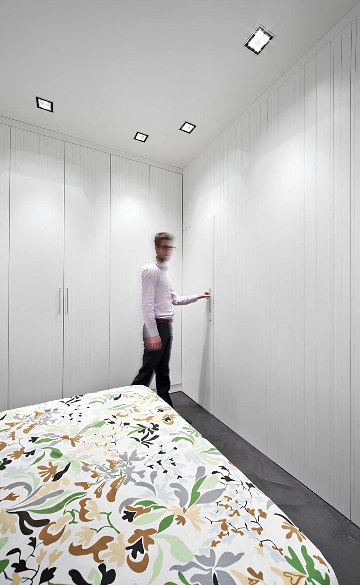 Suite Lux Near Duomo / Mm Tricolore Μιλάνο Εξωτερικό φωτογραφία