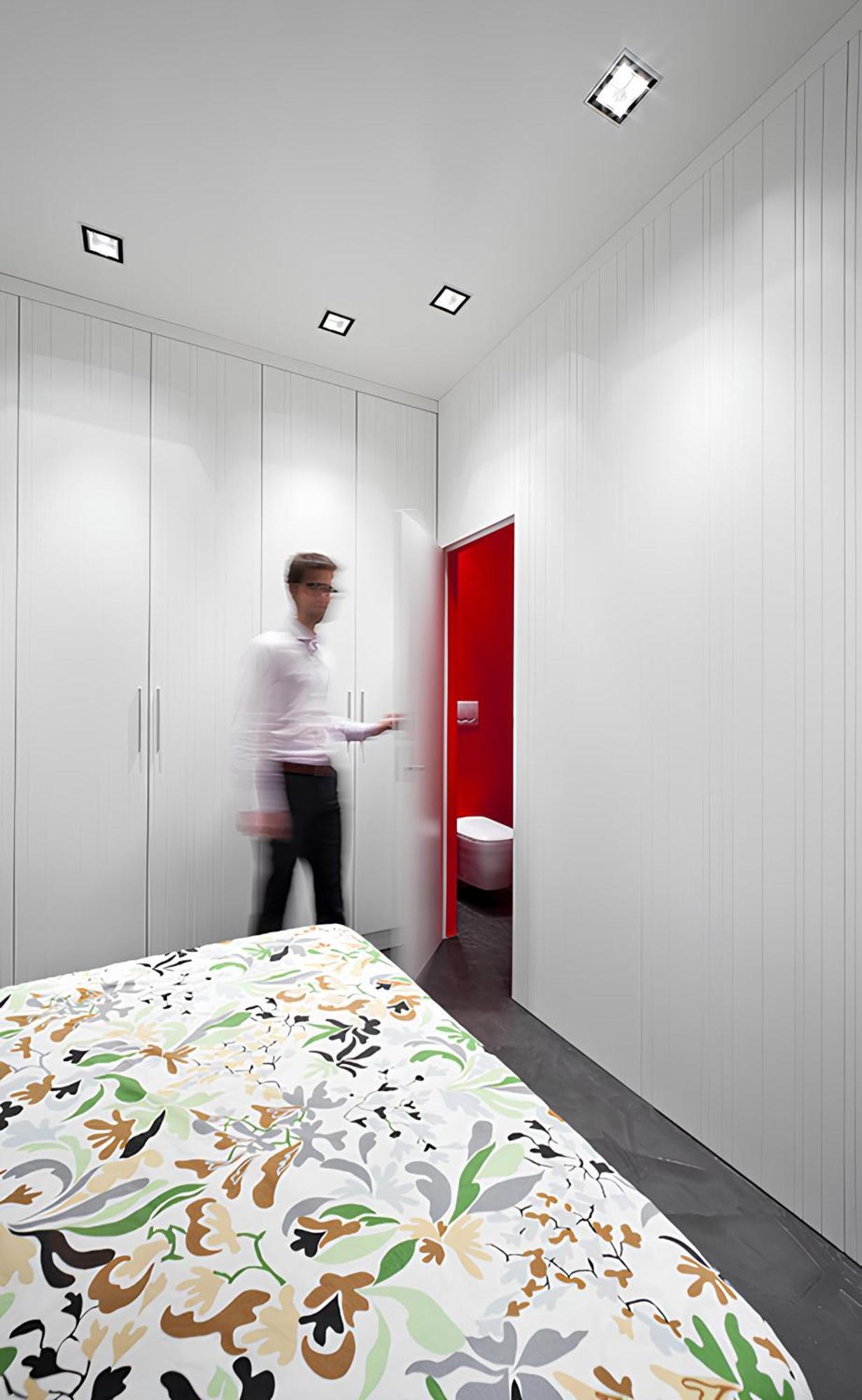 Suite Lux Near Duomo / Mm Tricolore Μιλάνο Εξωτερικό φωτογραφία