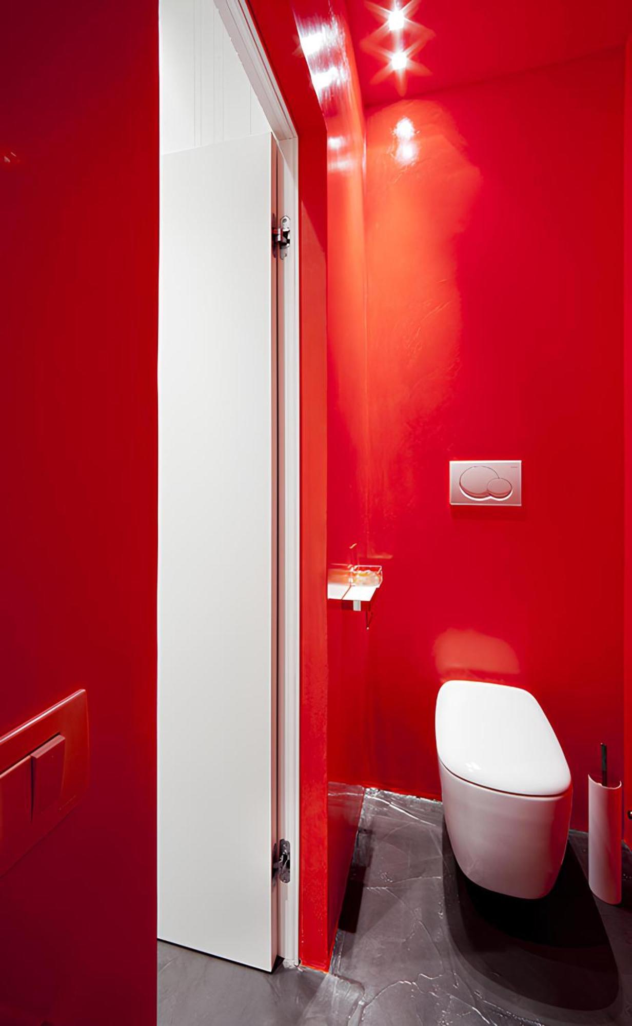 Suite Lux Near Duomo / Mm Tricolore Μιλάνο Εξωτερικό φωτογραφία