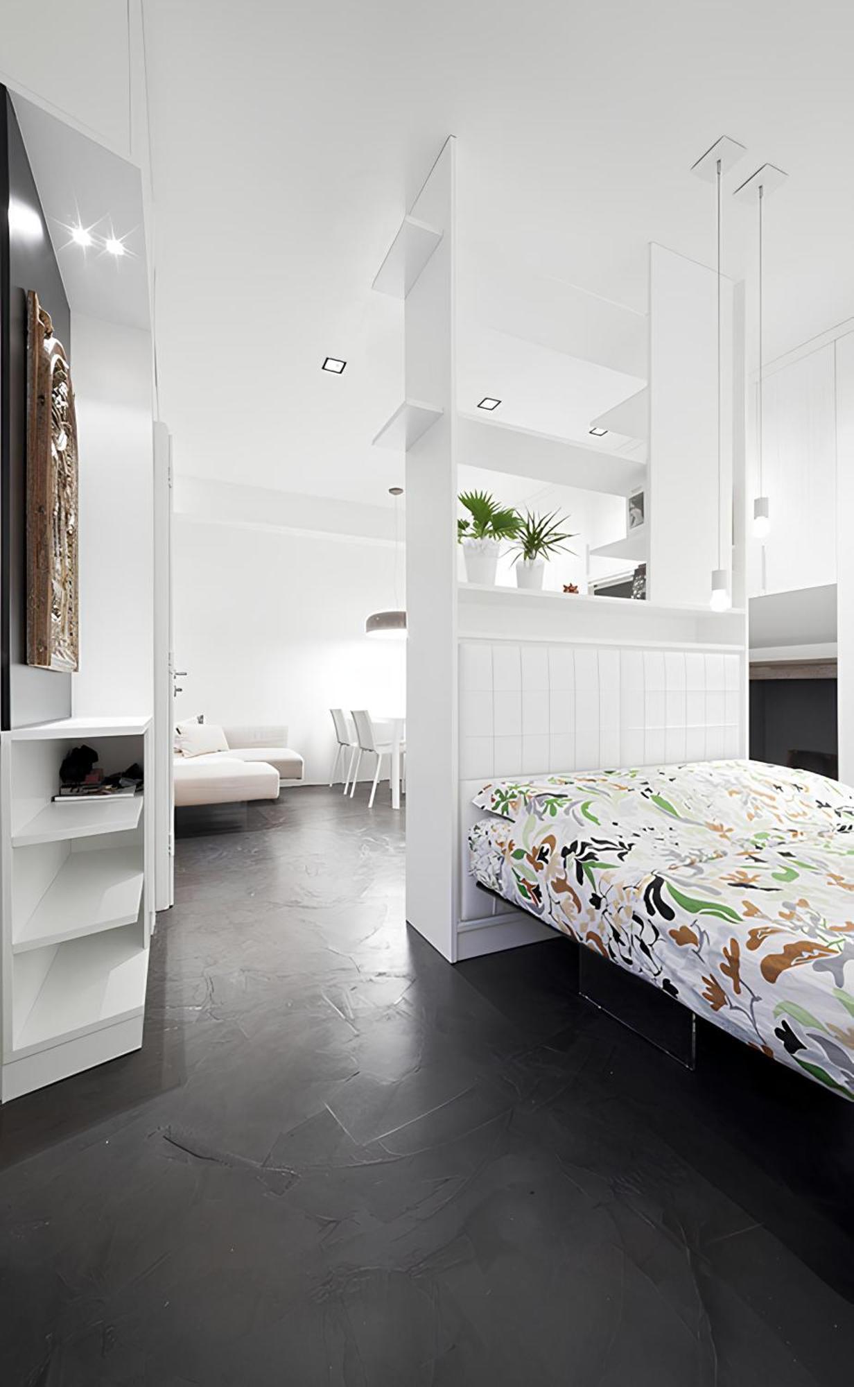 Suite Lux Near Duomo / Mm Tricolore Μιλάνο Εξωτερικό φωτογραφία